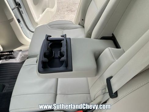 Used 2026 Volvo XC90 B6 Ultra w/ Protection Package AWD/4WD image 37