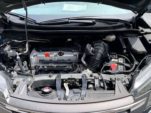 Used 2013 Honda CR-V EX-L image 32