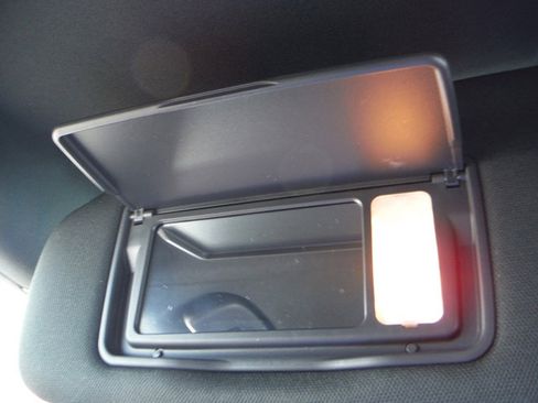 Used 2024 Honda CR-V Sport image 38