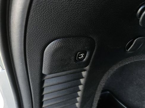 Used 2020 Jeep Grand Cherokee Summit image 13