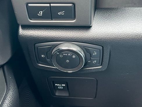 Used 2020 Ford Expedition XLT w/ Equipment Group 202A image 33