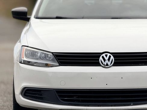 Used 2013 Volkswagen Jetta S image 11