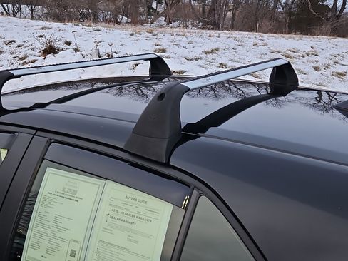 Used 2023 Toyota Corolla XSE image 15