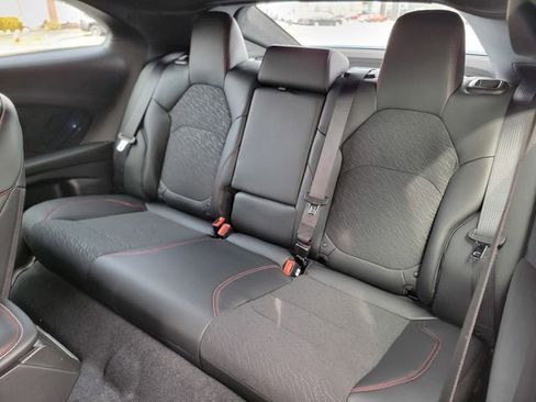 New 2026 Dodge Charger Scat Pack image 20