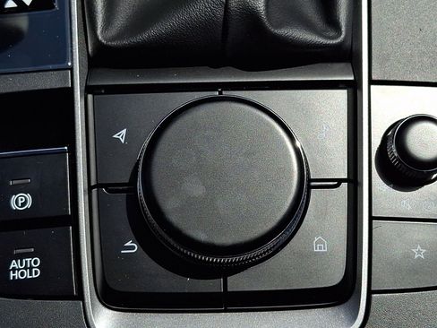 New 2026 MAZDA CX-50 AWD 2.5 S w/ Weather Package image 19