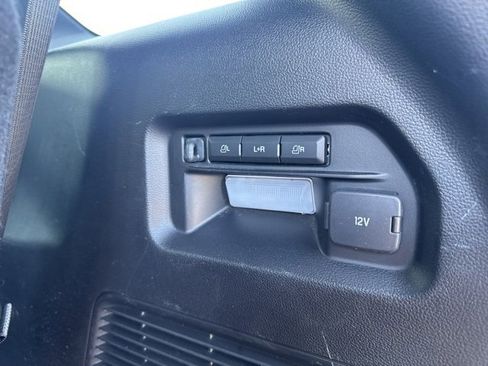 Used 2021 Ford Explorer ST image 28