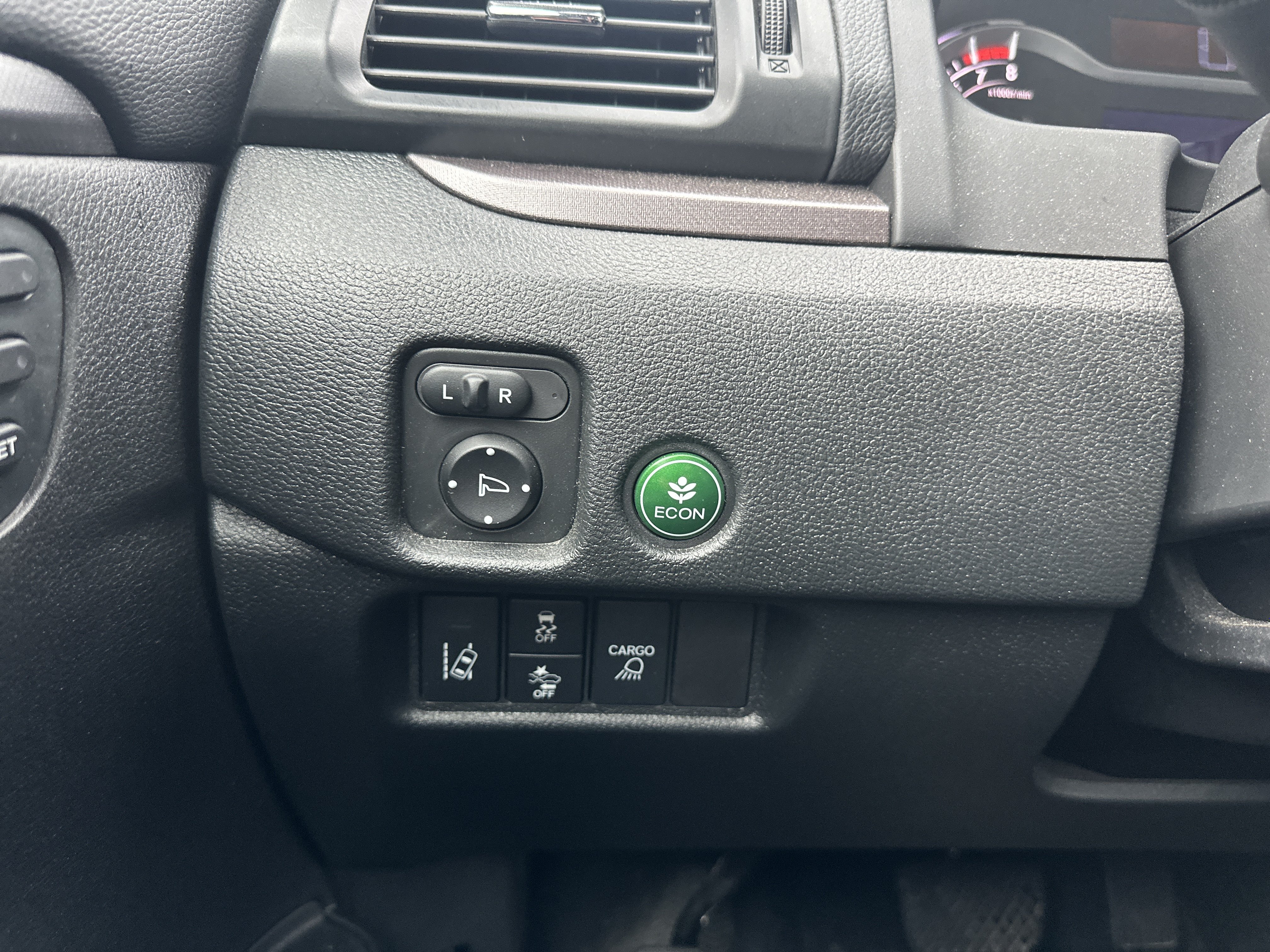 Certified 2023 Honda Ridgeline RTL image 29