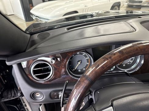 Used 2012 Bentley Continental GT image 30