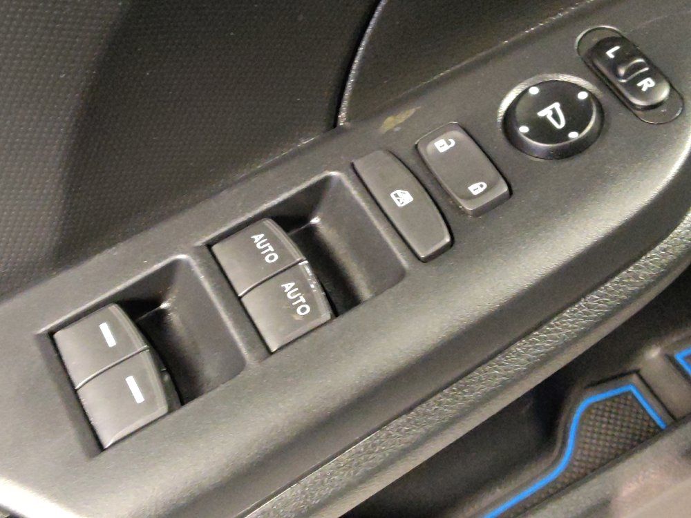 Used 2021 Honda Civic Sport image 27