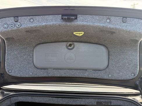 Used 2004 BMW M3 Convertible image 76