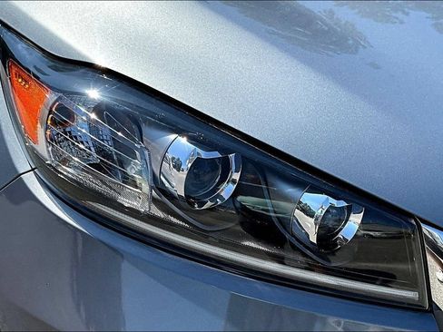 Used 2020 Kia Sorento SX FWD image 35