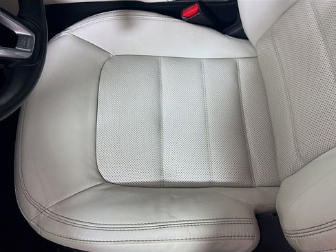 Used 2022 MAZDA CX-5 AWD 2.5 S w/ Premium Package image 20