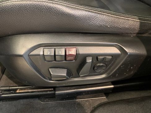 Used 2017 BMW X3 xDrive28i image 14