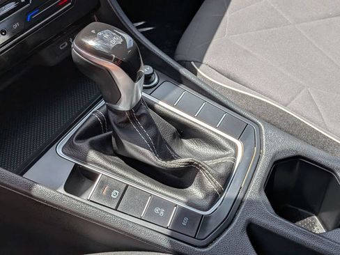 Used 2025 Volkswagen Jetta Sport FWD image 20