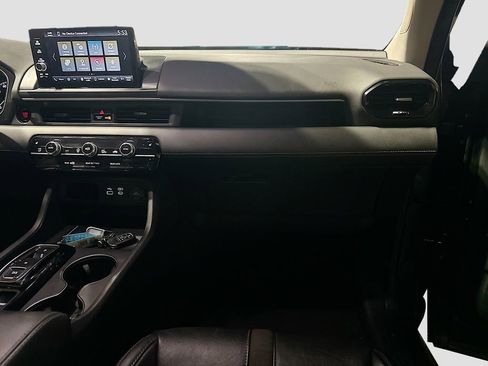 Used 2024 Honda Pilot EX-L image 35