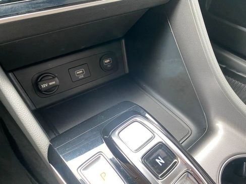 Used 2023 Hyundai Sonata SE image 22