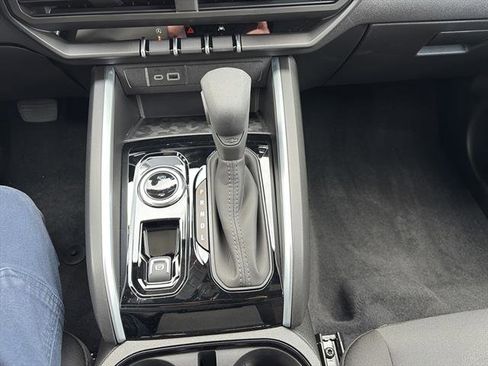 New 2026 Chevrolet Colorado W/T w/ WT Custom Package image 24