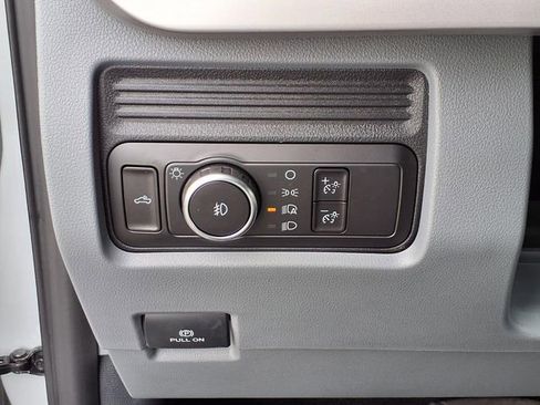 New 2026 Ford F350 XLT image 12