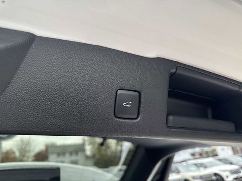 Used 2023 Ford Escape Active w/ Tech Pack #2 image 12