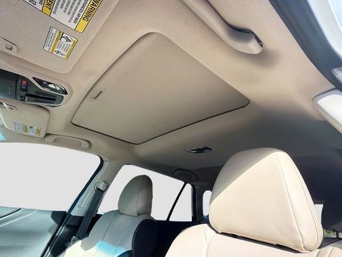 Used 2020 Subaru Outback Limited XT w/ Popular Package #2 image 27