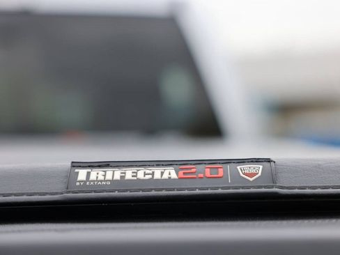 Used 2022 Ford F150 XLT w/ Equipment Group 302A High image 41