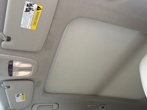 New 2026 Volvo XC40 B5 Plus w/ Protection Package Premier image 19