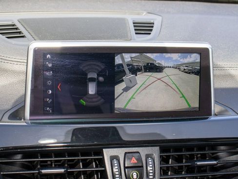 Used 2021 BMW X1 sDrive28i w/ Convenience Package image 33