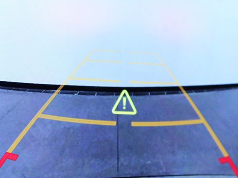 Used 2023 GMC Yukon Denali image 26