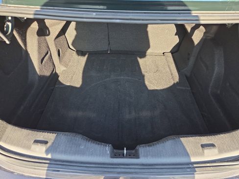 Used 2017 Chevrolet Cruze LT image 23