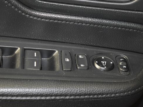 Used 2023 Honda Odyssey EX-L image 32