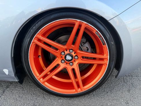 Used 2019 Toyota 86 image 25