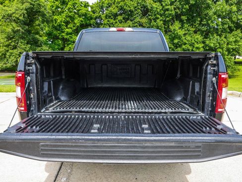 Used 2020 Ford F150 XLT w/ XTR Package AWD/4WD image 18