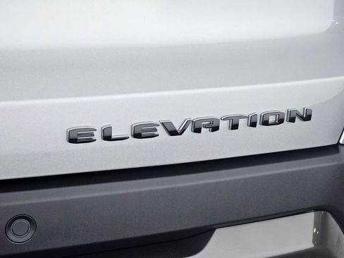 New 2026 GMC Terrain Elevation w/ Elevation Premium Package image 13