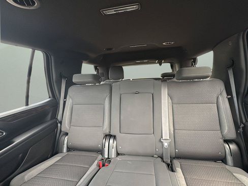 Used 2023 Chevrolet Tahoe LS AWD/4WD image 37