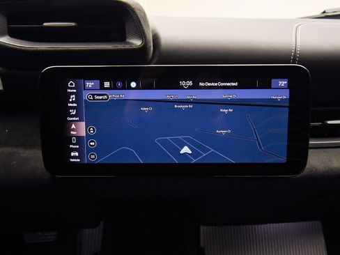 New 2025 Maserati MC20 Coupe image 23