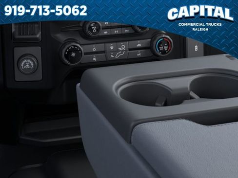 New 2026 Ford F150 XL RWD image 15