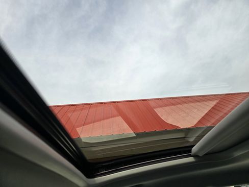 Used 2015 Chevrolet Impala LTZ image 20