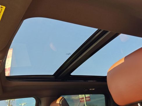 Used 2019 Ford F150 King Ranch w/ Equipment Group 601A Luxury image 14