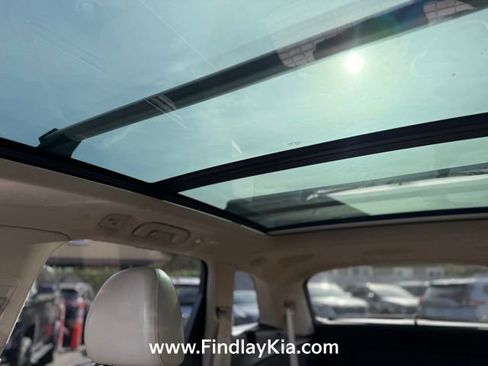 Used 2018 Audi Q7 3.0T Prestige w/ Prestige Package image 11