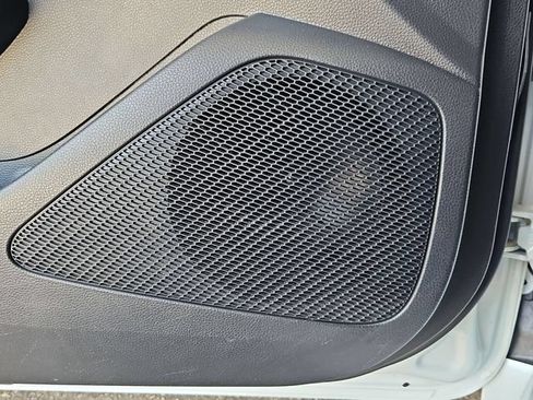 Used 2022 Toyota Corolla LE FWD image 20