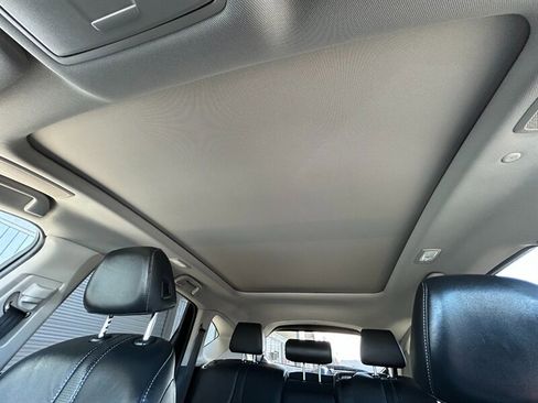 Used 2019 Acura RDX w/Tech image 17