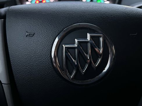 Used 2013 Buick LaCrosse Leather image 19