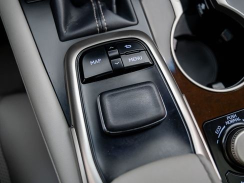 Used 2019 Lexus RX 350 AWD image 24