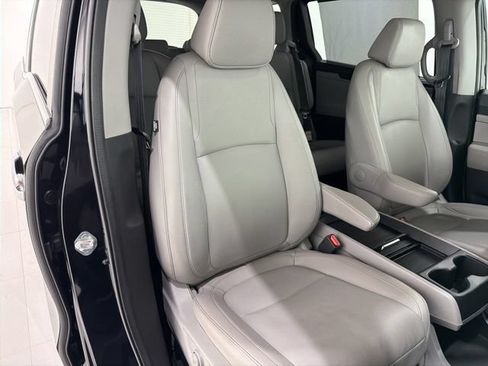 Used 2022 Honda Odyssey EX-L image 21