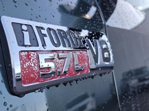 Used 2007 Toyota Tundra SR5 image 14