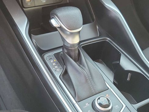 Used 2021 Kia Sorento LX image 24