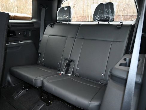 New 2026 Hyundai Santa Fe XRT image 15