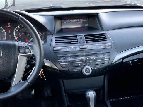 Used 2010 Honda Accord EX-L image 6
