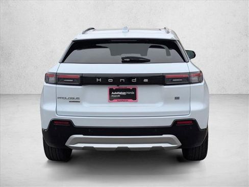 New 2026 Honda Prologue Touring image 7