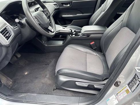 Used 2018 Honda Clarity Plug-In Hybrid image 15